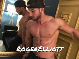 RogerElliott