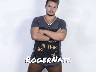 RogerNate