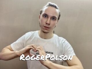 RogerPolson