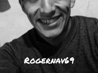 Rogernav69