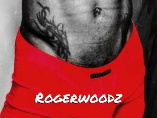 Rogerwoodz