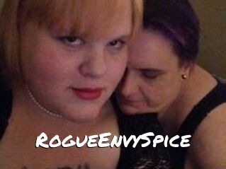 RogueEnvySpice