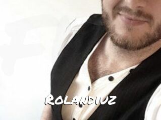 Rolandiuz