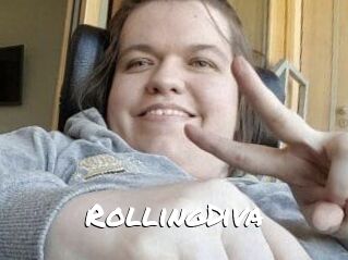 Rolling_Diva