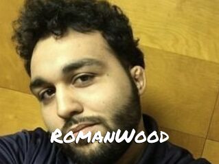 Roman_Wood