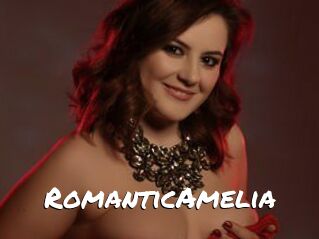 RomanticAmelia