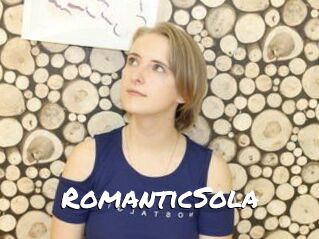 RomanticSola