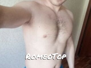 RomeoTop