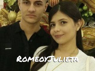 Romeo_y_Julieta