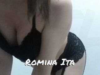 Romina_Ita