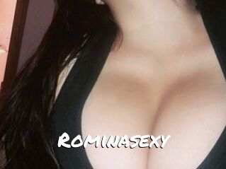 Romina_sexy