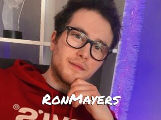 RonMayers