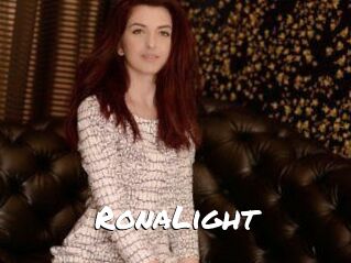 RonaLight