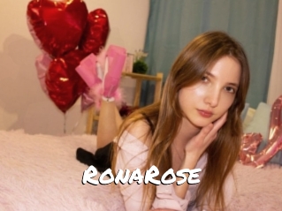 RonaRose