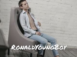 RonaldYoungBoy