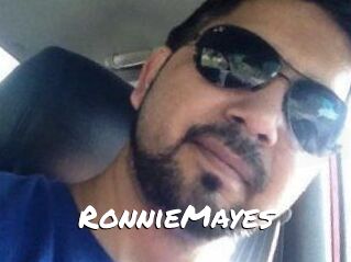 Ronnie_Mayes