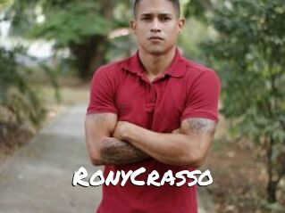 RonyCrasso