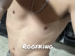 Roofking