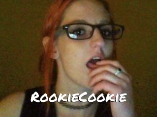 RookieCookie