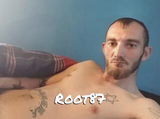 Root87