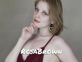 RosaBrown