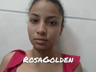 RosaGolden