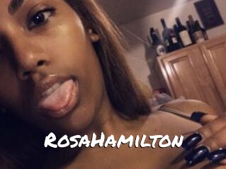 RosaHamilton