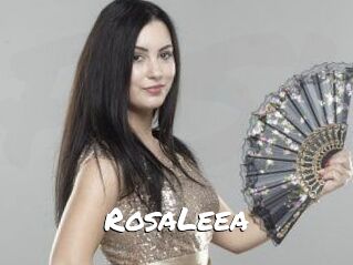 RosaLeea