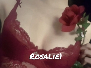 Rosalie1