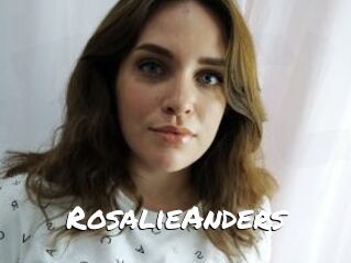 RosalieAnders