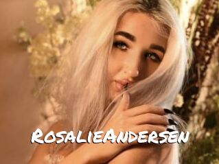 RosalieAndersen