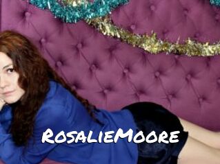 RosalieMoore