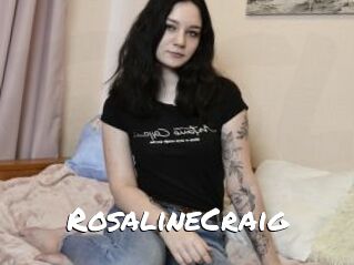 RosalineCraig