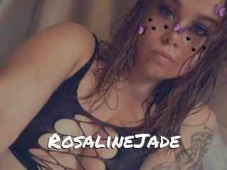 RosalineJade