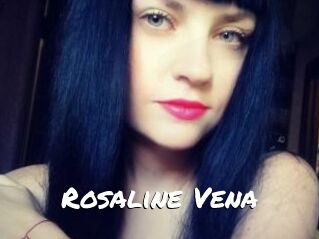 Rosaline_Vena