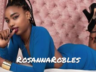 RosannaRobles