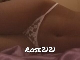 Rose2121