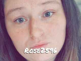 Rose2596