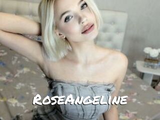 RoseAngeline