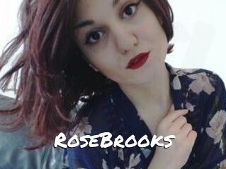 RoseBrooks