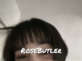 Rose_Butler