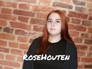 RoseHouten