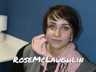 RoseMcLaughlin