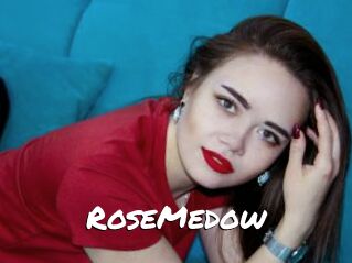 RoseMedow