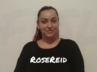 RoseReid