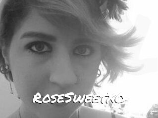 Rose_Sweet_XO