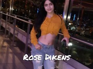 Rose_Dikens