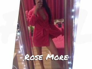 Rose_More