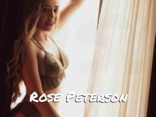 Rose_Peterson