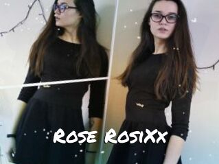 Rose_RosiXx